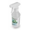 Antibacterial Surface Lotion Virseptol 250 ml - Spray bottle - zdjęcie 2