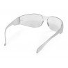 Frameless safety goggles - Vorel 74503 - zdjęcie 3
