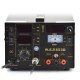 Cyfrowa stacja 937D - 60W Cyfrowa stacja 937D - 60W