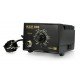 Cyfrowa stacja 937D - 60W Cyfrowa stacja 937D - 60W
