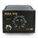 Cyfrowa stacja 937D - 60W Cyfrowa stacja 937D - 60W