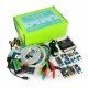 Microbit kit Microbit kit