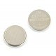 Battery CR2450 3V Duracell Battery CR2450 3V Duracell