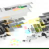 Zestaw Elektronika 2 Zestaw Elektronika 2 - zdjęcie 1
