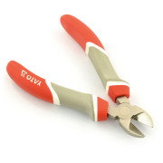 Side cutter pliers Yato YT-2036 - 160mm