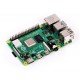 Raspberry Pi 4B WiFi 8GB RAM + accessories Raspberry Pi 4B WiFi 8GB RAM + accessories