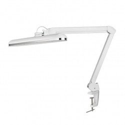 LED tabletop lamp 60 SMD NAR0464