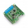Overlay RS485/RS232 for NanoPi Neo Plus 2 / Air - NP2-HAT - zdjęcie 1
