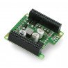 Overlay RS485/RS232 for NanoPi Neo Plus 2 / Air - NP2-HAT - zdjęcie 5