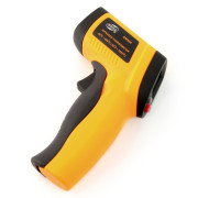 Pirometr GM320