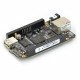BeagleBone Black BeagleBone Black