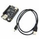 BeagleBone Black BeagleBone Black