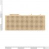 Tamiya 70098 universal mounting plate Tamiya 70098 universal mounting plate - zdjęcie 2