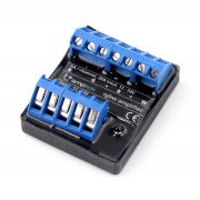 BleBox AmpBox