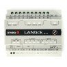 LanTick Pro PE-4-4 - zdjęcie 2