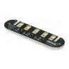 Clippable Detector Board V1.0 for BBC micro:bit - Kitronik 5678 - zdjęcie 4