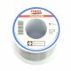 Cyna 100g / 0.7mm Cyna 100g / 0.7mm
