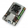 Asus Tinker Edge T - i.MX 8M ARM Cortex A53 WiFi/Bluetooth + 1GB RAM + 8GB eMMC - zdjęcie 1