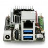 Asus Tinker Edge T - i.MX 8M ARM Cortex A53 WiFi/Bluetooth + 1GB RAM + 8GB eMMC - zdjęcie 4