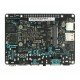 Asus Tinker Edge R - RK3399Pro ARM big.LITTLE A72+A53 WiFi/Bluetooth + 4GB RAM + 16GB eMMC Asus Tinker Edge R - RK3399Pro ARM big.LITTLE A72+A53 WiFi/Bluetooth + 4GB RAM + 16GB eMMC