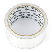 EMI aluminium tape with adhesive 48mm x 10m
