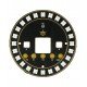 DFRobot - Round RGB LED extension board for Micro:bit