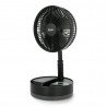 Xblitz Aero PRO portable fan Xblitz Aero PRO portable fan - zdjęcie 1