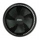 Xblitz Aero PRO portable fan Xblitz Aero PRO portable fan