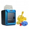 3D printer - MakerPi K5 Plus - zdjęcie 3