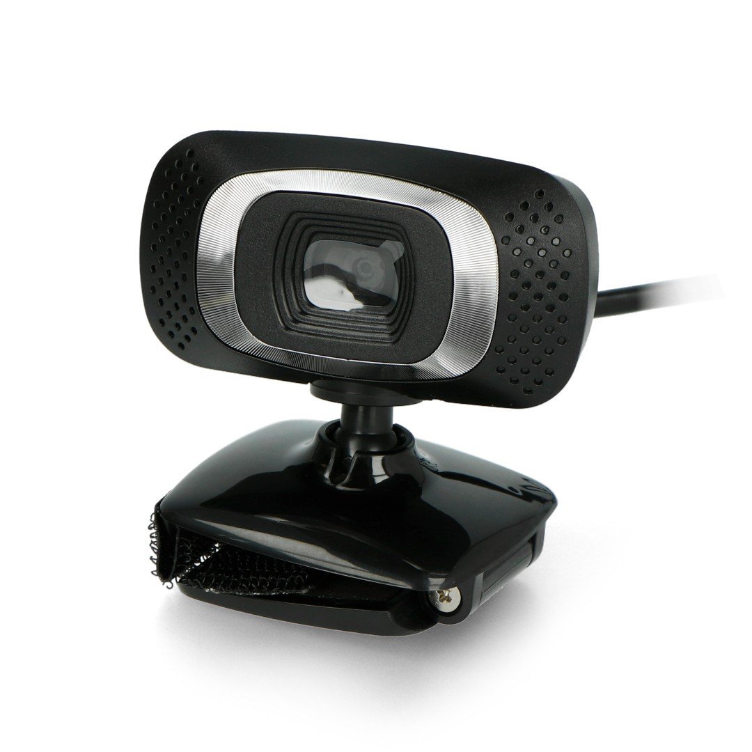 Ohbot - camera with mounting kit