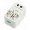 Plug for universal socket - All-in-one Adaptor - zdjęcie 3