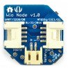 But Node WiFi ESP8266 IoT with the Grove connectors - zdjęcie 3