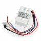 Light control sensor MCE34 Light control sensor MCE34