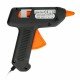 Glue gun 40 W - ZD-7A Glue gun 40 W - ZD-7A