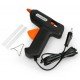 Glue gun 40 W - ZD-7A Glue gun 40 W - ZD-7A