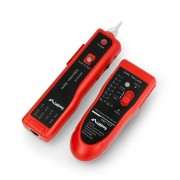 Lanberg cable identification and search meter NT-0501