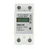 Electricity consumption meter - Tuya ZMAi-90 60A WiFi wattmeter - zdjęcie 3