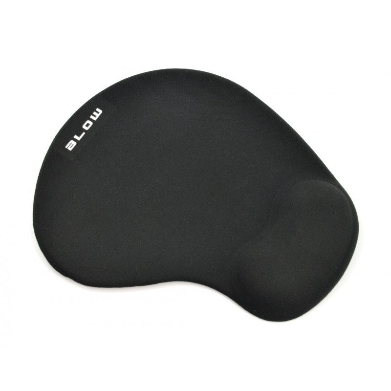 Gel Mouse Pad