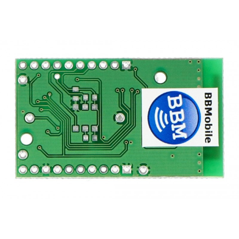 BBMagic BBMobile - Bluetooth LE communication module