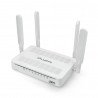 Lanberg router AC1750 1.75Gbps - zdjęcie 1