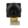 Arducam IMX219 8 Mpx camera module for Raspberry V2 and NVIDIA Jetson Nano - NoIR - ArduCam B0188 - zdjęcie 2