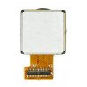 Arducam IMX219 8 Mpx camera module for Raspberry V2 and NVIDIA Jetson Nano - NoIR - ArduCam B0188 - zdjęcie 3