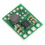 Pololu Step-Up Voltage Regulator U1V11F3 - 3,3V