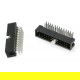 Wtyk IDC 16pin kątowy - 5 szt. Wtyk IDC 16pin kątowy - 5 szt.
