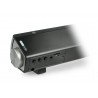 Mini Bluetooth Speaker Soundbar Art AS-B30 - 10W - zdjęcie 4