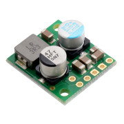 D36V28F5 - Step-down converter - 5V 3.2A - Polyol 3782
