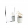 Magic mirror - 13.3'' capacitive touch screen - Waveshare 17554 - zdjęcie 4