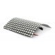 NeoPixel NeoMatrix 16x16 - 256 RGB LED NeoPixel NeoMatrix 16x16 - 256 RGB LED
