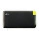 Mobile PowerBank Goobay 8.0 Slim 4000mAh battery Mobile PowerBank Goobay 8.0 Slim 4000mAh battery