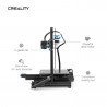 3D Printer - Creality Ender-3 V2 - zdjęcie 8